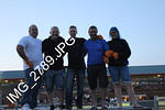 IMG 2789