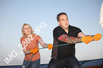 IMG 2802