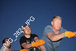 IMG 2824