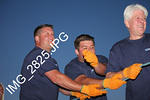 IMG 2825