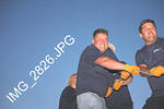 IMG 2826
