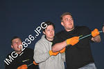 IMG 2836