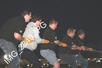 IMG 2840