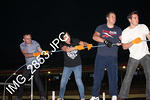 IMG 2853