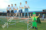 IMG 0041