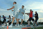 IMG 0045