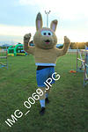 IMG 0069