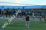 IMG 0082