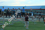 IMG 0083