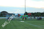 IMG 0095