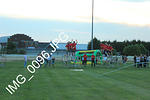 IMG 0096