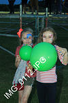 IMG 0112