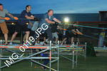 IMG 0119