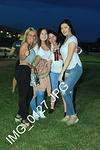 IMG 0127