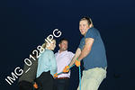 IMG 0128
