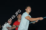 IMG 0149