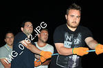 IMG 0162