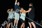 IMG 0169