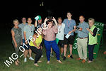 IMG 0176