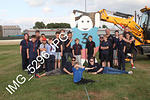 IMG 5296
