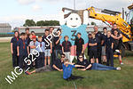 IMG 5297