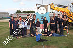 IMG 5299
