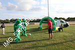 IMG 5307
