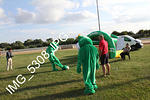 IMG 5308