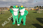 IMG 5311