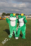 IMG 5313