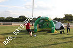 IMG 5315