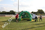 IMG 5316