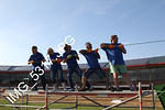 IMG 5317