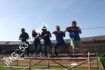 IMG 5318