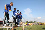 IMG 5319