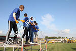 IMG 5320