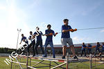 IMG 5322