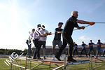 IMG 5324