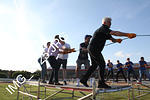 IMG 5325