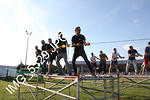 IMG 5329