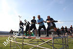 IMG 5331