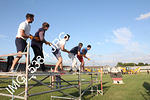 IMG 5334