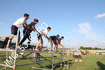 IMG 5336