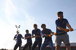 IMG 5337