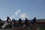IMG 5341