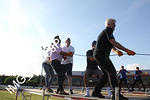 IMG 5344