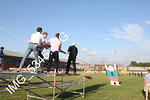 IMG 5345