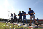 IMG 5349