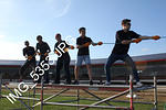 IMG 5353