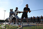 IMG 5355